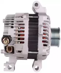 Генератор PowerMax купить